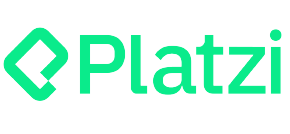 Platzi_Mesa-de-trabajo-1-97.png