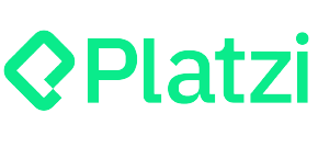 Platzi_Mesa de trabajo 1-97