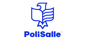 Polisalle_Mesa-de-trabajo-1-95.png