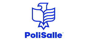 Polisalle_Mesa de trabajo 1-95