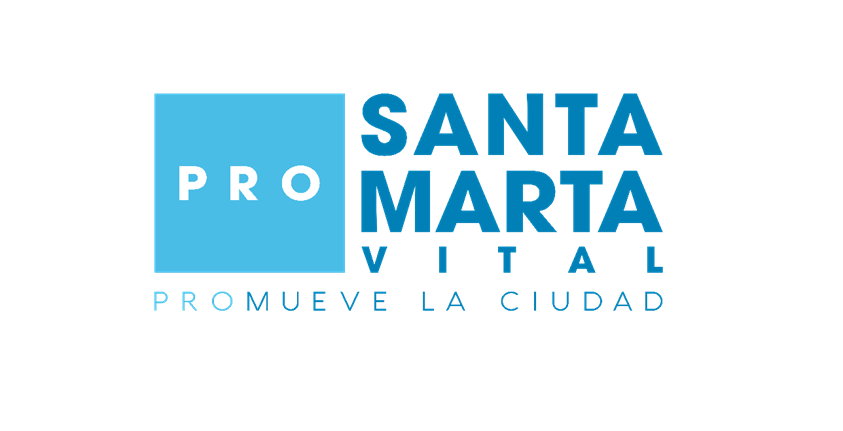 Pro Santamarta