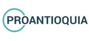 Proantioquia.png
