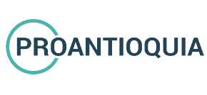 Proantioquia