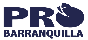 Probarranquilla.png