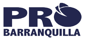 Probarranquilla