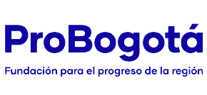 Probogota.png