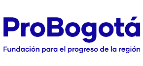 Probogota