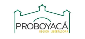 Proboyaca