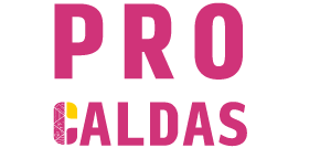 Procaldas_Mesa-de-trabajo-1-94.png