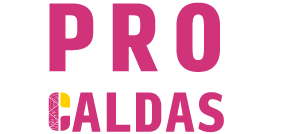 Procaldas_Mesa de trabajo 1-94