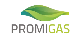 Promigas_Mesa-de-trabajo-1-73.png