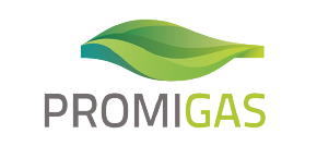 Promigas_Mesa de trabajo 1-73