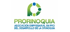 Proorinoquia.png