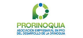 Proorinoquia