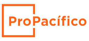 Propcífico