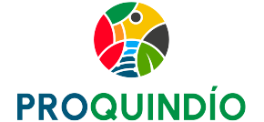 Proquindio.png
