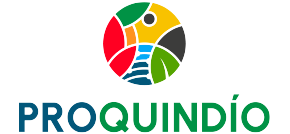 Proquindio