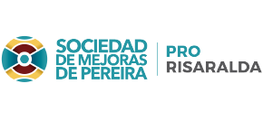 Prorisaralda.png