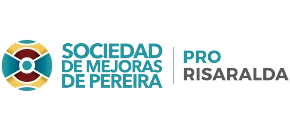 Prorisaralda