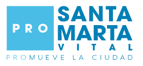 Prosantamarta.png