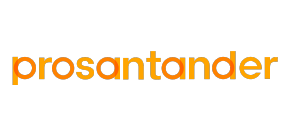 Prosantander.png