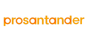 Prosantander