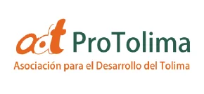 Protolima.png
