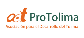 Protolima