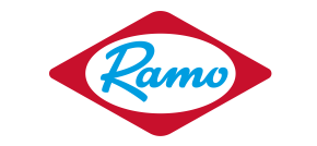 Ramo