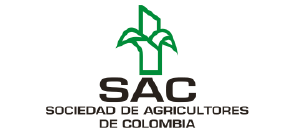 SAC