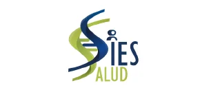 Sies-Salud.png