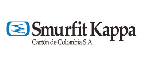 Smurfit Kappa