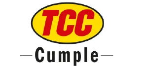 TCC.png