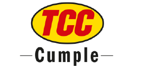 TCC