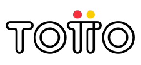 Totto.png