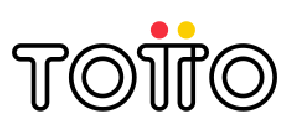 Totto