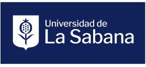 Unisabana.png