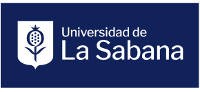 Unisabana