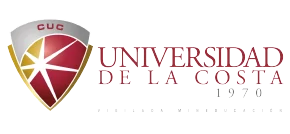 Universida de la Costa