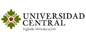 Universidad-Central.png