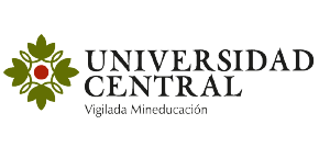 Universidad Central