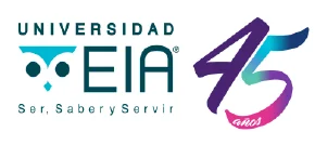 Universidad-EIA.png