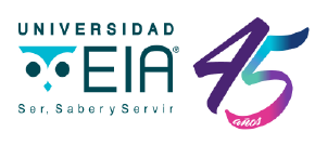 Universidad EIA