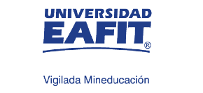 Universidad-Eafit.png