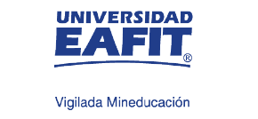 Universidad Eafit