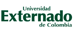 Universidad Externado