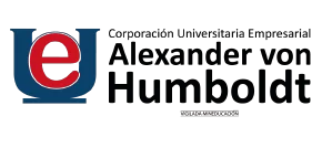 Universidad-Humbolt.png
