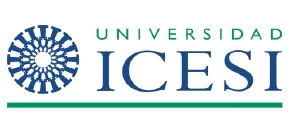 Universidad ICASI