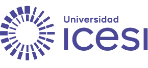 Universidad-ICASI_Mesa-de-trabajo-1-03.png