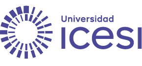 Universidad ICASI_Mesa de trabajo 1-03